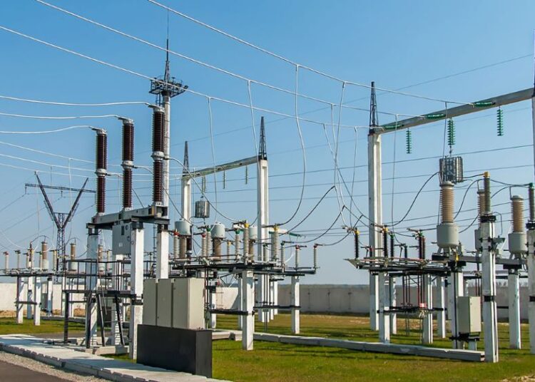 TCN Refutes National Grid Collapse