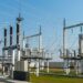 TCN Refutes National Grid Collapse