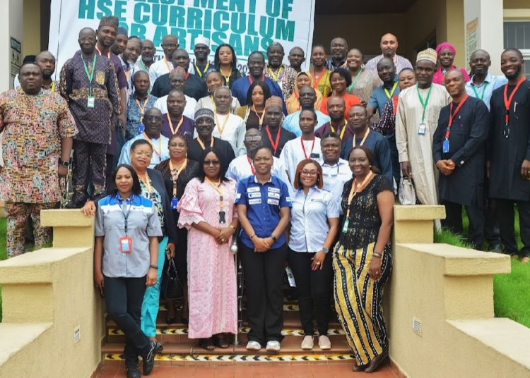 Prime Atlantic Safety Services