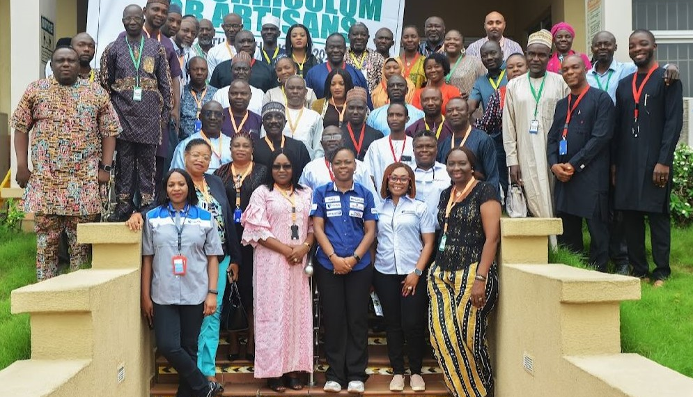 Prime Atlantic Safety Services