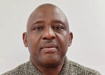 Prof. Ojo Emmanuel Ademola writes on Fake news, Data and challenges, digital age