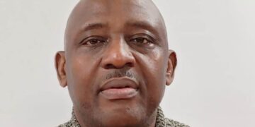 Prof. Ojo Emmanuel Ademola writes on Fake news, Data and challenges, digital age