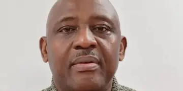 The Snake to Kill in the Digital Age | Prof. Ojo Emmanuel Ademola