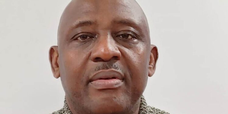 Prof. Ojo Emmanuel Ademola writes on Fake news, Data and challenges, digital age