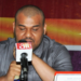 Raymond Dokpesi Jnr, chairperson of DAAR Communications