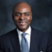 'Reviewing Telecoms Tariffs will Encourage Improved Investments', Bolaji Balogun Recommends to NCC
