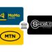 S.Mobile, MTN Nigeria and MoMo