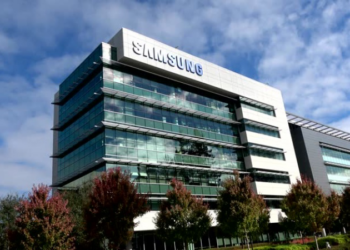 Samsung Reports Strong Q2 Revenue of $54.2Billion, Driven by Memory, OLED Sales