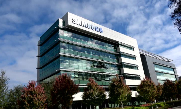 Samsung Reports Strong Q2 Revenue of $54.2Billion, Driven by Memory, OLED Sales