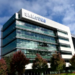 Samsung Reports Strong Q2 Revenue of $54.2Billion, Driven by Memory, OLED Sales