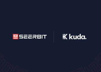 SeerBit and Kuda partnership