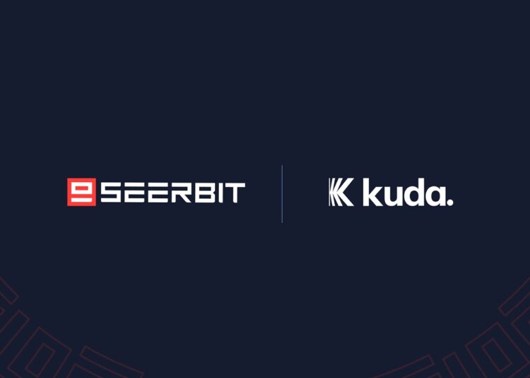 SeerBit and Kuda partnership