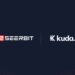 SeerBit and Kuda partnership