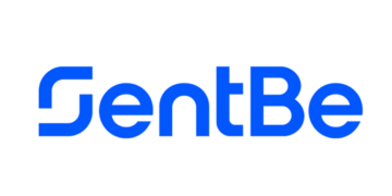 SentBiz for cross-border remittance