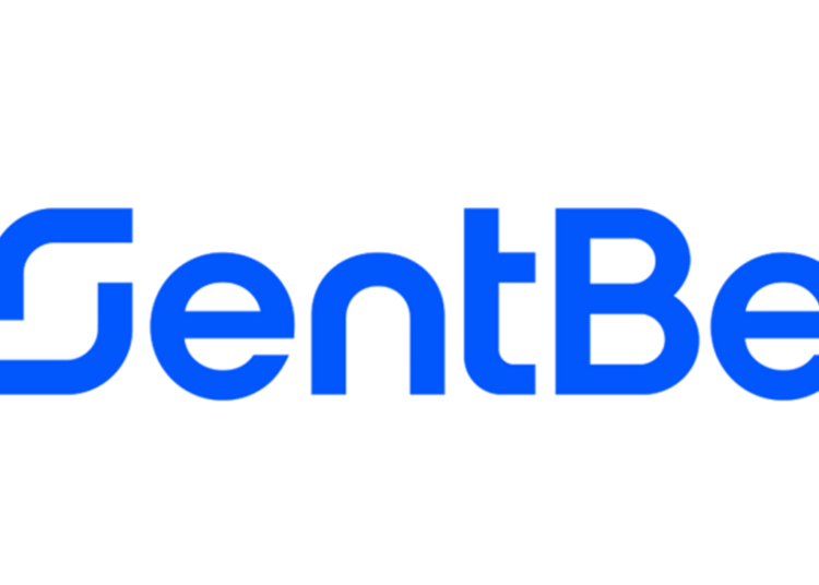 SentBiz for cross-border remittance