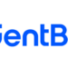 SentBiz for cross-border remittance