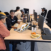 SheHacks empowers female software developers