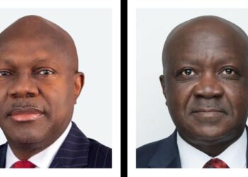 Heirs Insurance Group Appoints