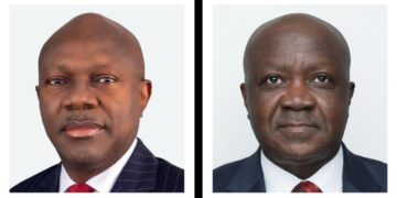 Heirs Insurance Group Appoints