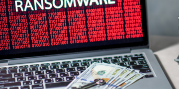 Sophos and Ransomware