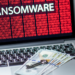 Sophos and Ransomware