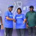 Stanbic IBTC Together4Limb Walk