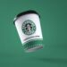 Starbucks CEO: Laxman Narasimhan