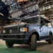 Startup Shutdown: Kenya’s Mobius Motors Grounds to a Halt