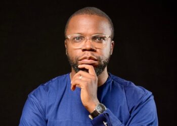 Steve Dakayi to Lead OmniRetail’s Expansion into Francophone Africa as Country Head for Ivory Coast