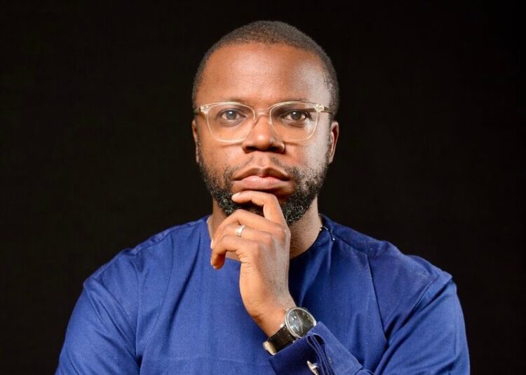 Steve Dakayi to Lead OmniRetail’s Expansion into Francophone Africa as Country Head for Ivory Coast