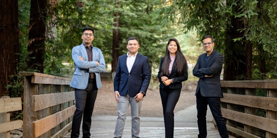 Sybill Raises $11M Series A to Accelerate B2B Sales with AI-Driven Assistant