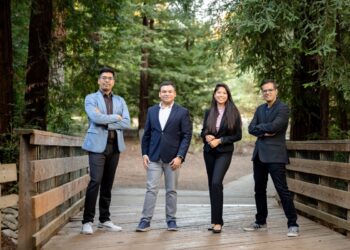 Sybill Raises $11M Series A to Accelerate B2B Sales with AI-Driven Assistant