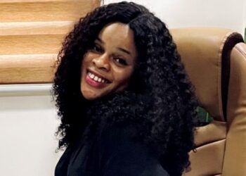 Rubis Services Leading the Charge in a N13 Billion Cleaning Services Industry
