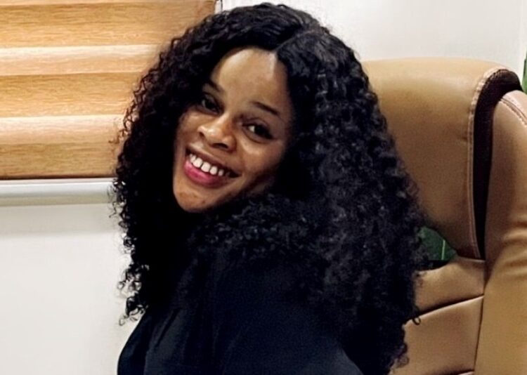 Rubis Services Leading the Charge in a N13 Billion Cleaning Services Industry