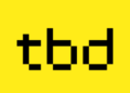 TBD Hackathon
