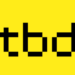 TBD Hackathon