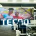 TECNO CAMON 30 5G and BBnaija