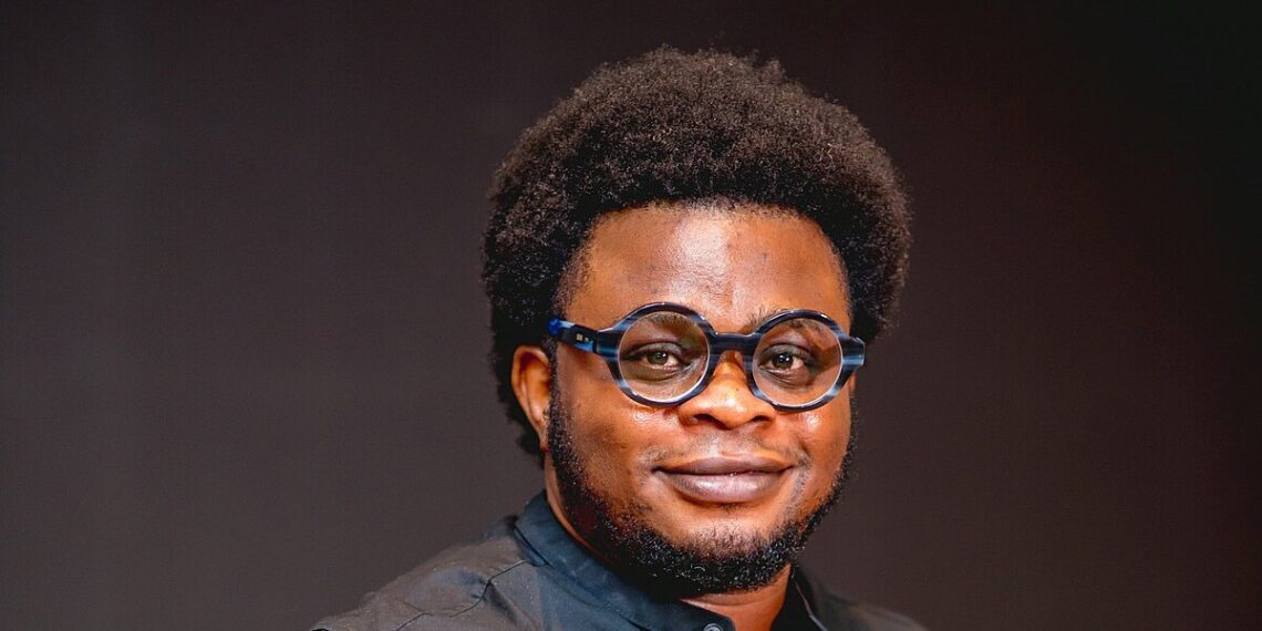 Digital Advertising with Taiwo Kola-Ogunlade - Google Ads