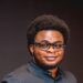 Digital Advertising with Taiwo Kola-Ogunlade - Google Ads