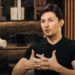 Telegram CEO Pavel Durov Detained in France, Facing 12 Charges
