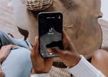 TikTok Ends Addictive Lite Rewards Scheme in EU Following Regulatory Case