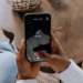 TikTok Ends Addictive Lite Rewards Scheme in EU Following Regulatory Case