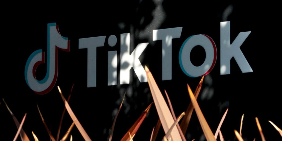 TikTok Reportedly Cuts Jobs in Africa