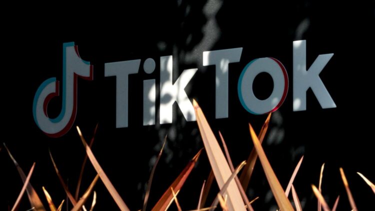 TikTok Reportedly Cuts Jobs in Africa