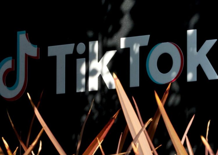 TikTok Reportedly Cuts Jobs in Africa
