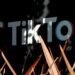 TikTok Reportedly Cuts Jobs in Africa