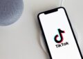 TikTok Partners Warner Bros. to Launch 'Spotlight' for Enhanced Movie, TV Discovery