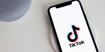 TikTok Partners Warner Bros. to Launch 'Spotlight' for Enhanced Movie, TV Discovery