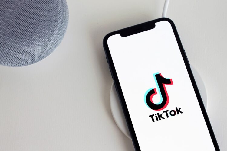 TikTok Partners Warner Bros. to Launch 'Spotlight' for Enhanced Movie, TV Discovery