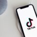 TikTok Partners Warner Bros. to Launch 'Spotlight' for Enhanced Movie, TV Discovery